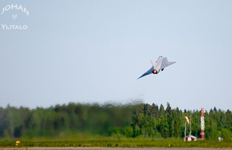 J-35 Draken (3).jpg